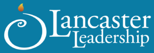 10th Women's Leadership Summit with Lancaster Leadership