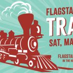 2024 Flagstaff Train Day!