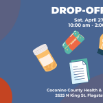 Drop-Off Day