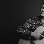 Live from France: Pierre Bensusan