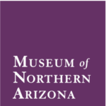 Museum of Northern Arizona Heritage Festival VOLUNTEER Information Session