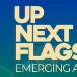 Up Next Flagstaff: Sleep Stampede and Prawn Party