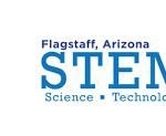 Flagstaff Community STEM Celebration