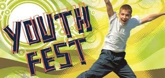 Youthfest