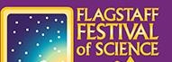 Festival of Science Open House (FREE EVENT!)
