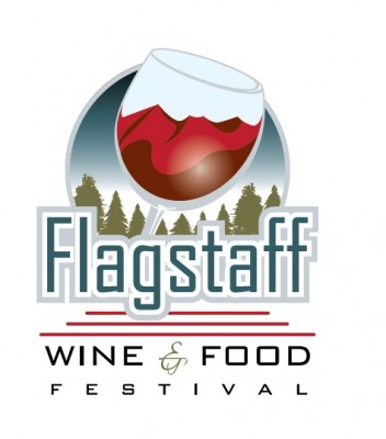 Flagstaff Wine & Food Festival