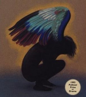 Angels in America: The Millennium Approaches