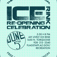 Grand ReOpening