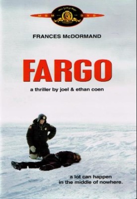 "Fargo"