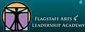 Flagstaff Arts and Leadership Academy