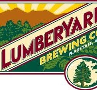 Lumberyard Brewing Company