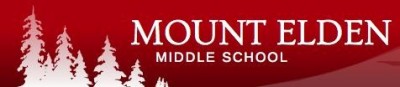 Mount Elden Middle School