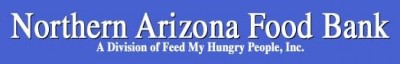 Northern Arizona Food Bank