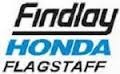 Findlay Honda