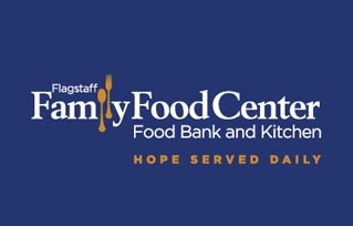 Flagstaff Family Food Center