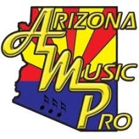 Arizona Music Pro