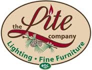 The Lite Company