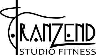 Tranzend Studio Fitness
